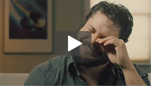 reflow video